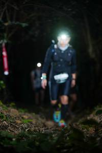 BIB: 
                            <button type="button" onclick="openModal(19403200)" class="btn btn-primary btn-sm float-right btn-popup" data-toggle="modal" data-target=".modal-high-quality">
                        <i class="fas fa-shopping-cart"></i> Add to Cart
                    </button>
                                            <button type="button" onclick="isThisMe(19403200, true)" class="btn btn-success btn-sm float-right btn-popup btn-isme hidden" data-toggle="tooltip" data-placement="bottom" title="นี่คือรูปของคุณใช่ไหม คลิกที่นี่เพื่อเอาเข้าอัลบั้ม">
                        <i class="fas fa-plus"></i> Add to album
                    </button>
                    <button type="button" onclick="isThisMe(19403200, false)" class="btn btn-warning btn-sm float-right btn-popup btn-isnotme hidden">
                        <i class="fas fa-ban"></i> Remove from album
                    </button>